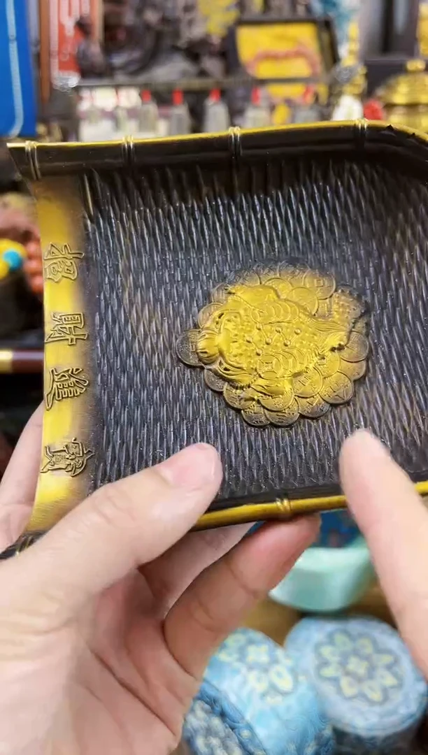 【闪购商品】【闪购商品闪购商品】