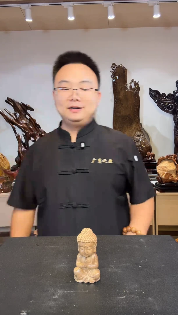 金丝楠念***?金丝楠木小叶桢楠   C03