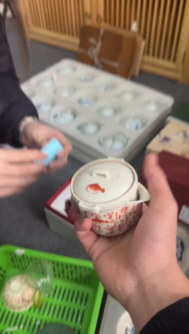【闪购商品】183183183183183