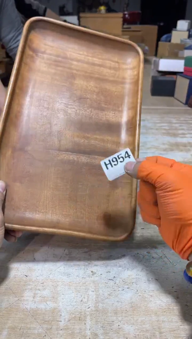 茶壶砚台5215115544一**人ikjjijuijijinji