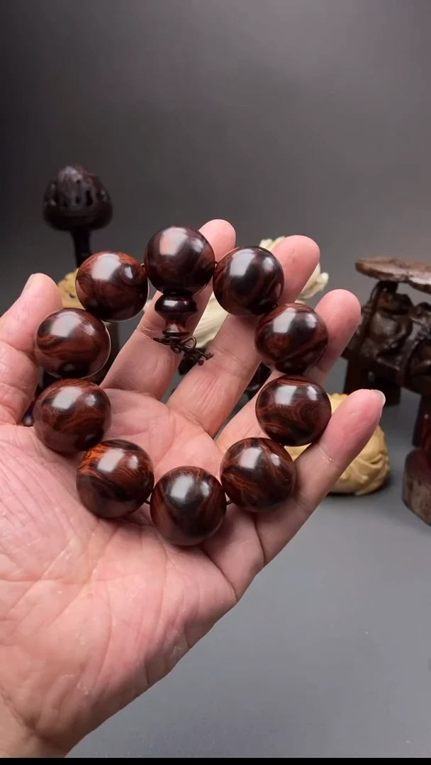 降香黄檀海南黄花梨2.5