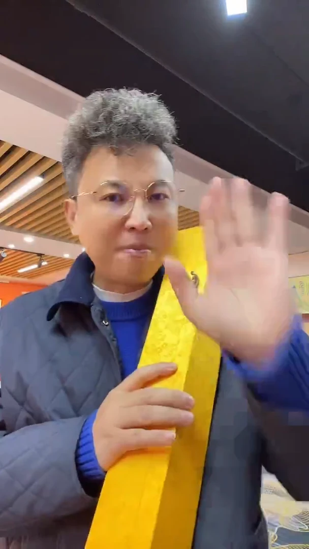 国画张巨富   泼墨荷花系列作品一副