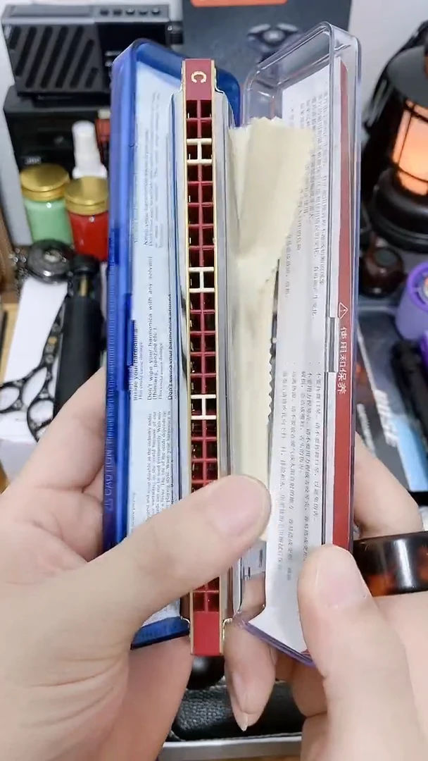 号默认瓷器瓷片 闪购商品 以图为准
