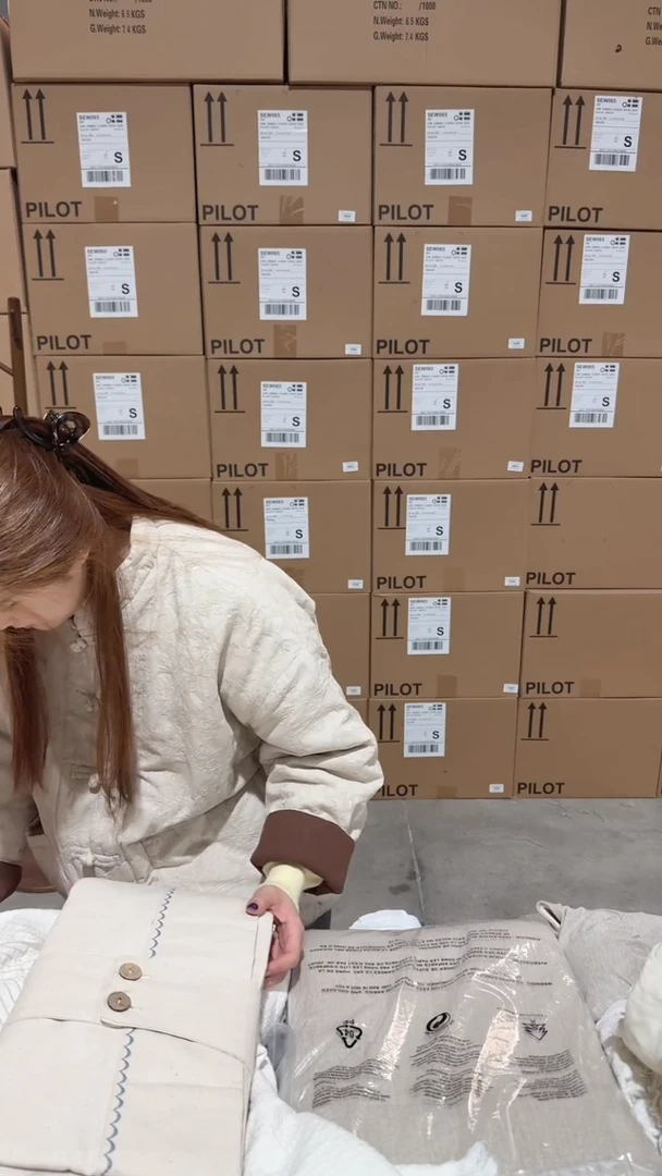 纽扣床单2.3x2.5