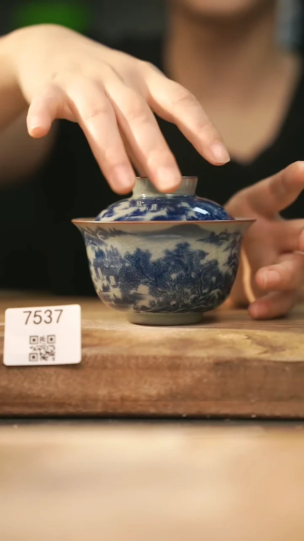 【落单孤品】福利/杯子@@7537