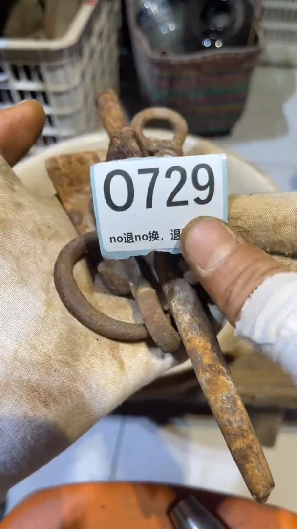 陶瓷市**緣跳跳火爆火爆热卖热卖