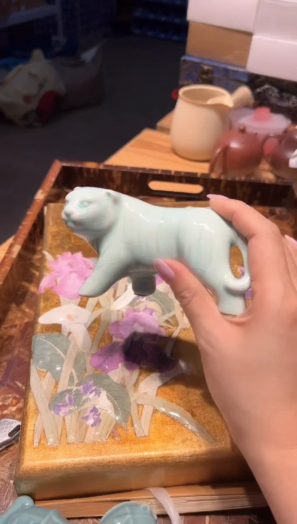 瓷片525好好好好好好好