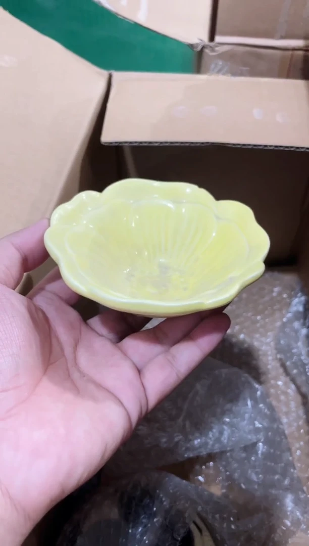 瓷片 开播福利款，拼手速