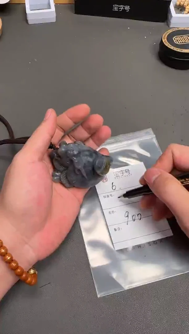 未镶嵌和田玉珠宝奇石L****a271827182718