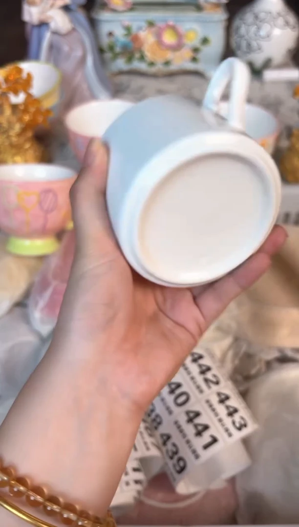 瓷片432默认微瑕15包邮库存1件