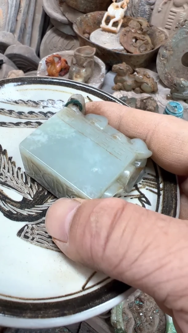 瓶子槐*瓷器瓷器瓷器瓷器