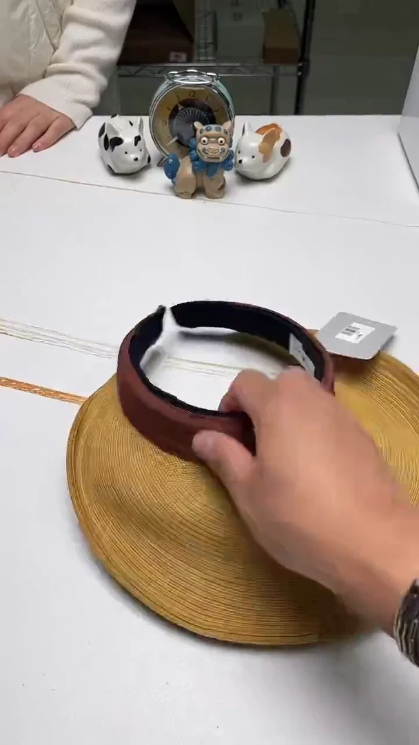 瓷片?****?陶茶文玩陶茶文玩