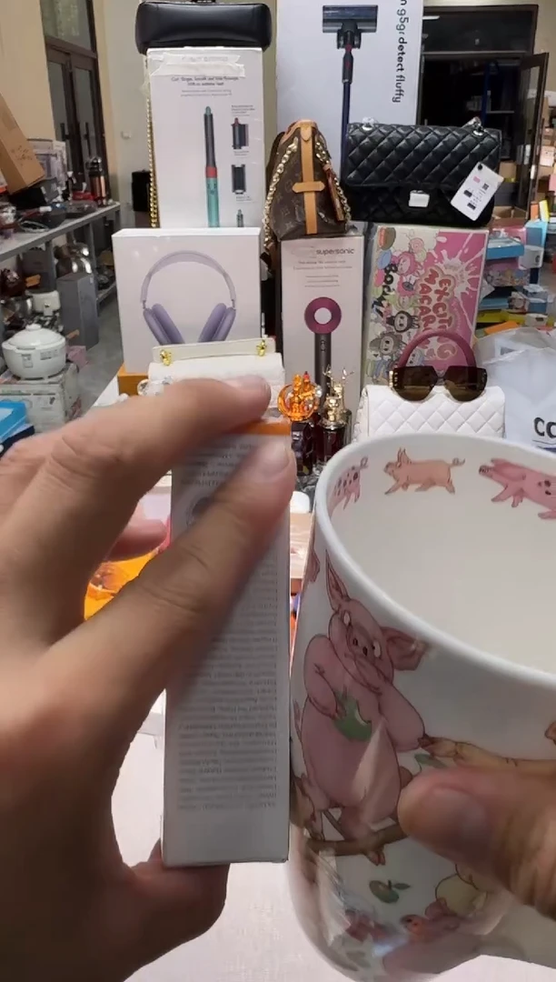 瓷片1111111111@@1