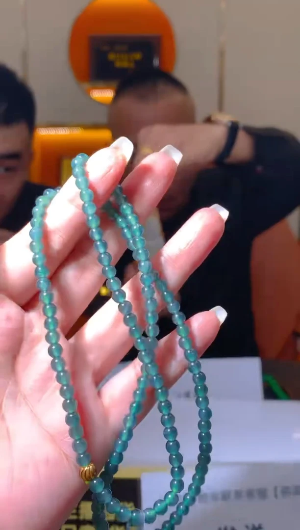未镶嵌定制翡翠闪购毛货链接GSZ049-MH