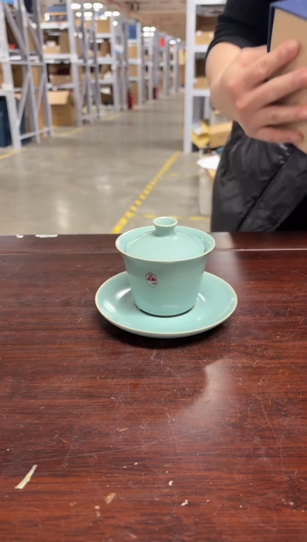 【闪购商品】闪购商品闪购商品@@CC5305