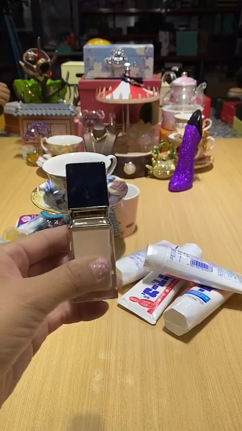 瓷片生活的本意就是开心@@1