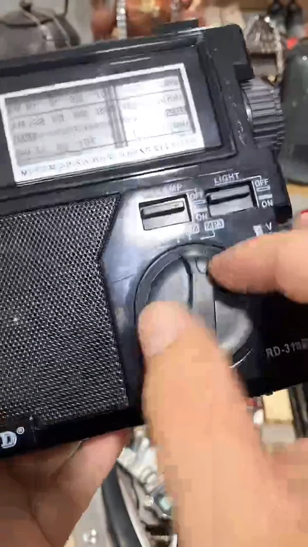 瓷片闪购商品  如图所示