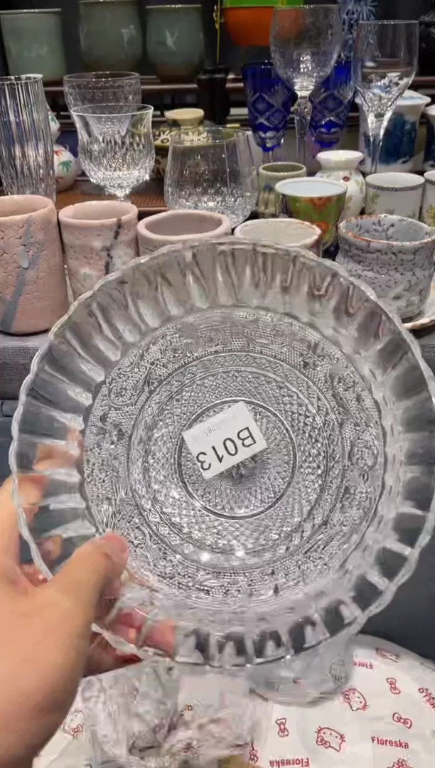 瓷片三*闪购商品专用链接