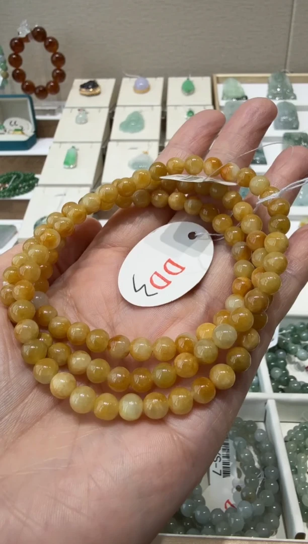 未镶嵌挂件翡翠A货翡翠多样性孤品