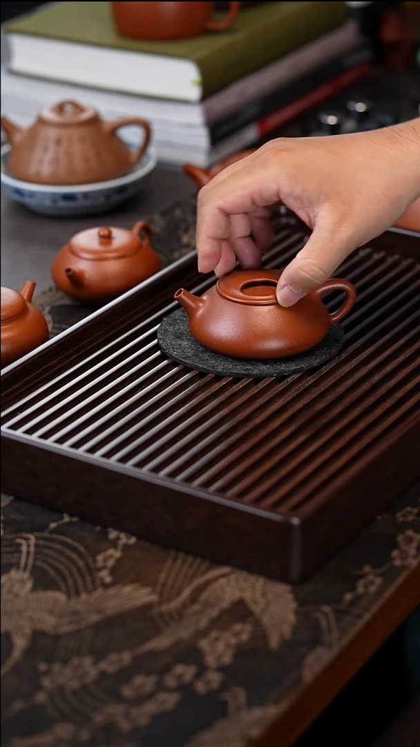 茶壶紫砂星**原111111111111111