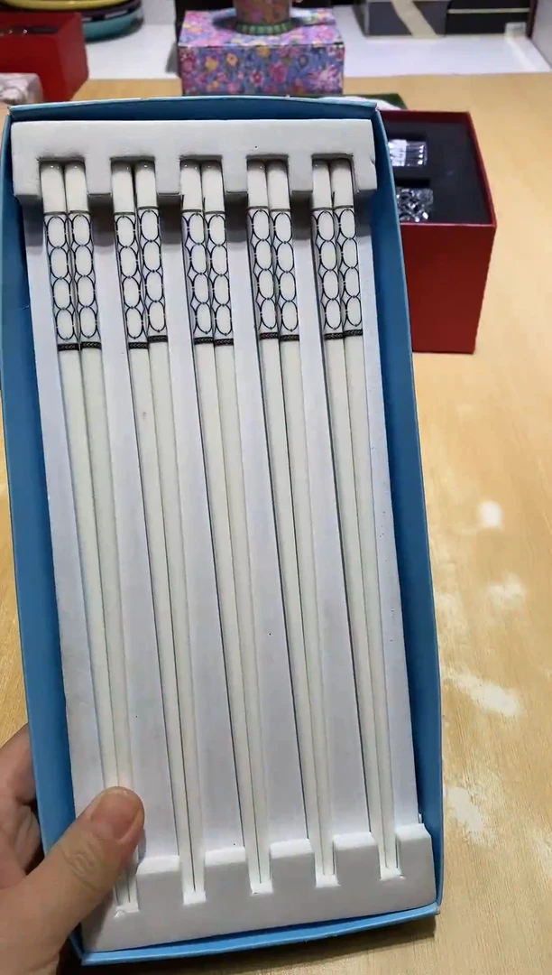 瓷片生活的本意就是开心@@1