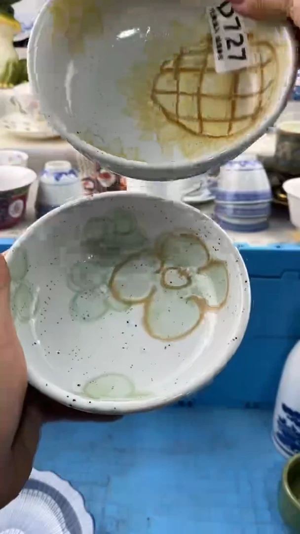 瓷片瓷片727