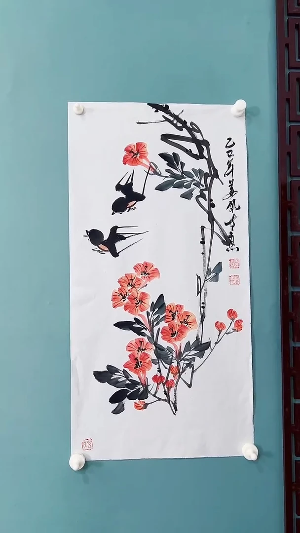 国画国画6756875856878