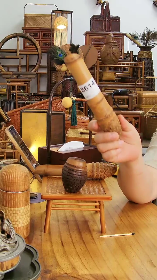 编号61411111111111111