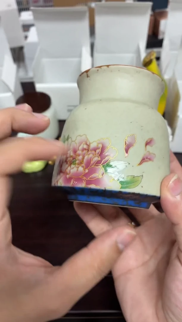 闪购商品闪购商品@@AA934
