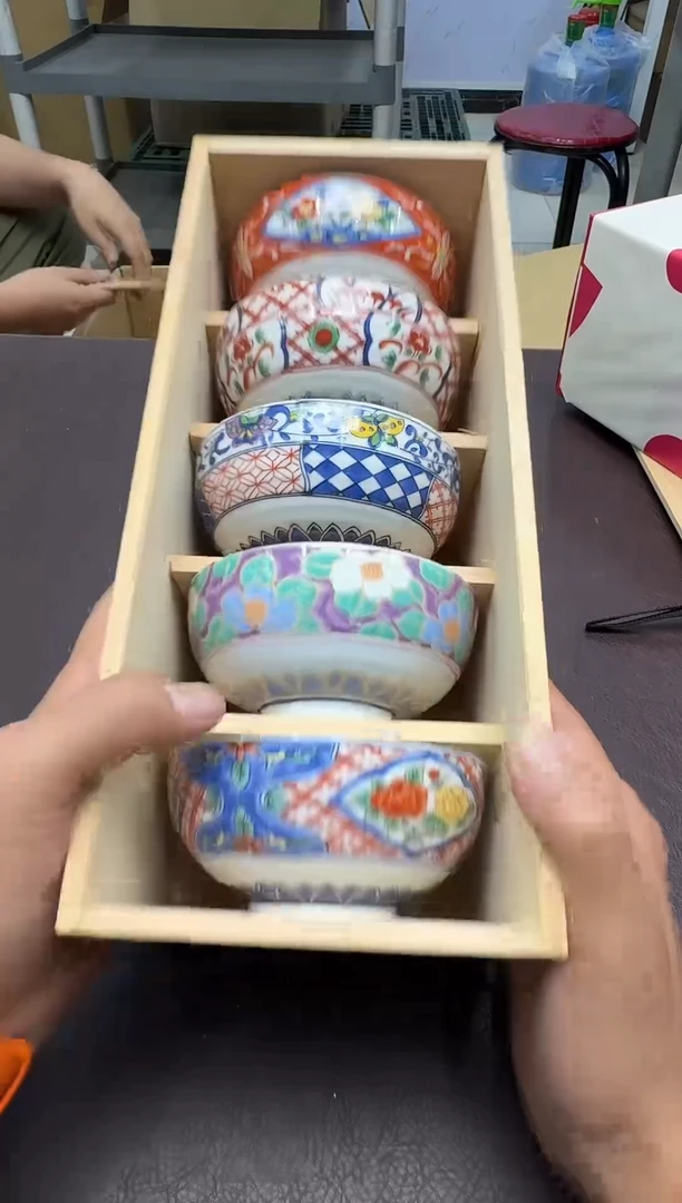 手工艺品琉璃大*449