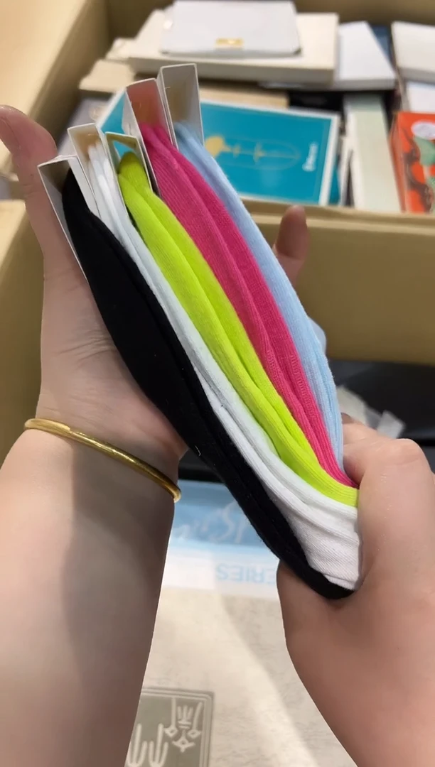 棉1217啊啊啊啊啊啊