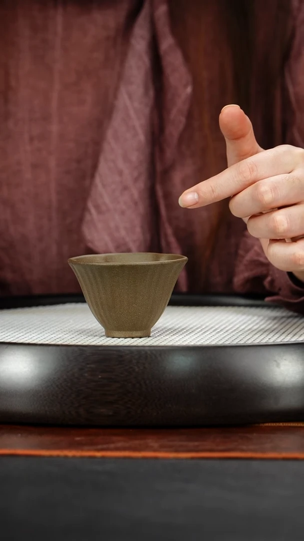 茶壶紫砂宜兴原矿紫砂4