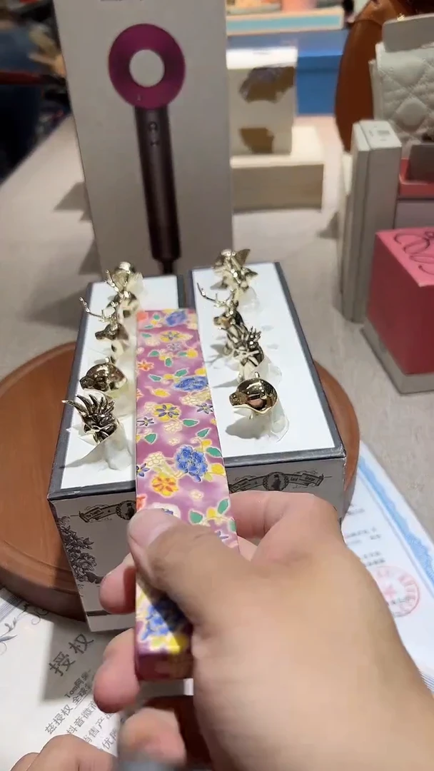 【闪购商品】瓷片算了，真划算买它