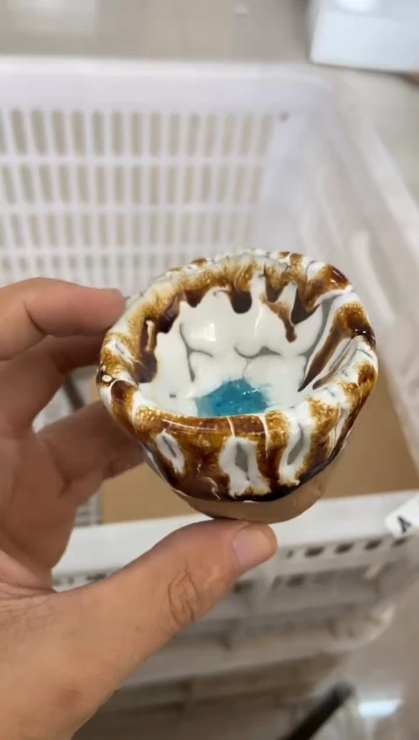 杯无运费险有瑕疵的摄影的产品有使用过的痕迹有点脏介意勿拍