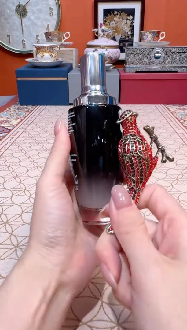 瓷片LQQQQQQQQQQQQQQ