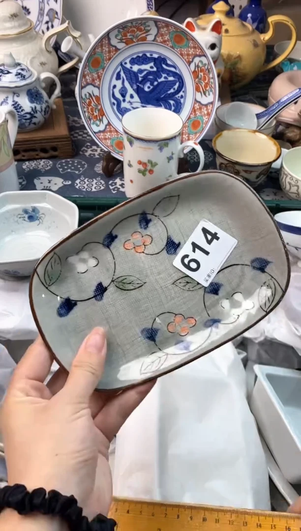瓷片茉**.[○･｀Д´･ ○][○･｀Д´･ ○]