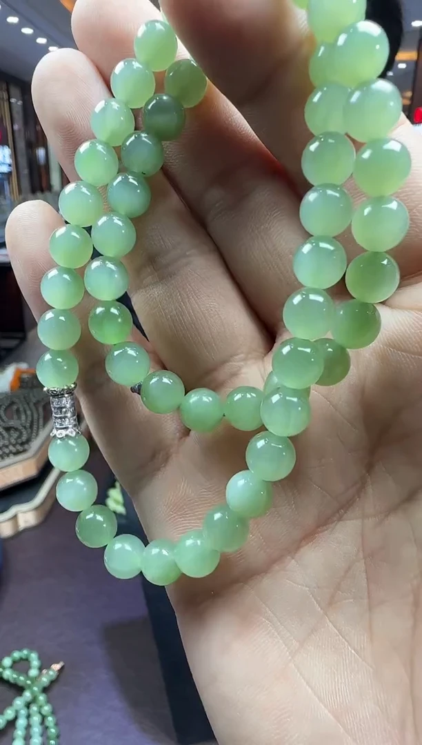 未镶嵌和田玉挂件【陆102】62 7023 多样性发其一