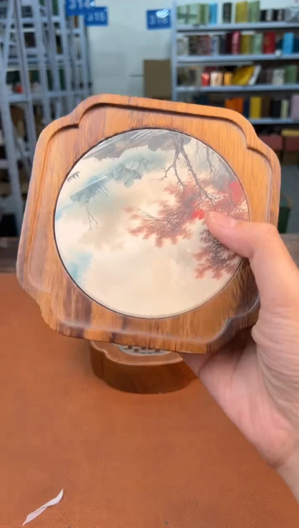 【闪购商品】星茶器清仓福利品¥¥¥¥¥¥¥