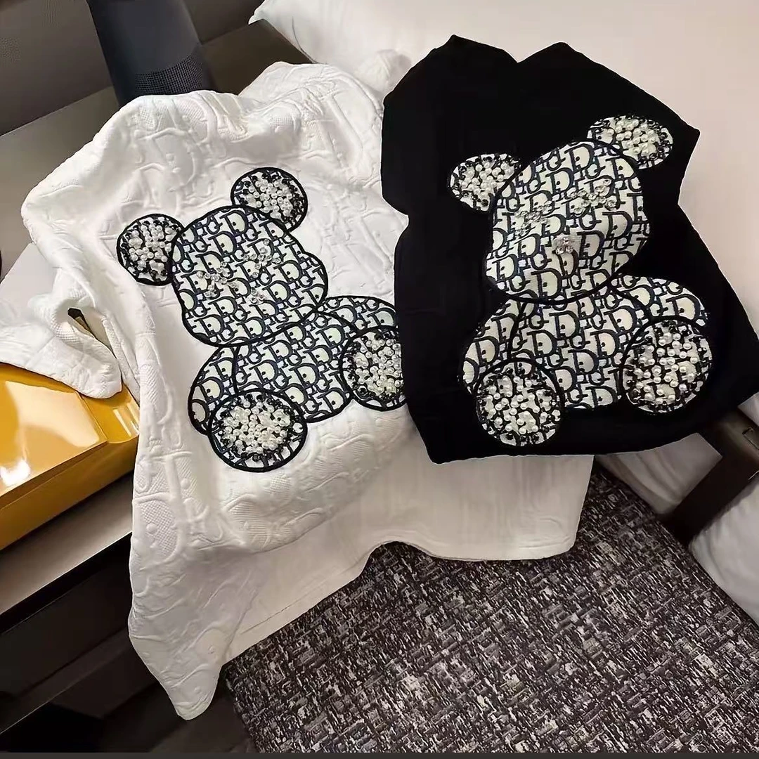 259时尚女装T恤百搭