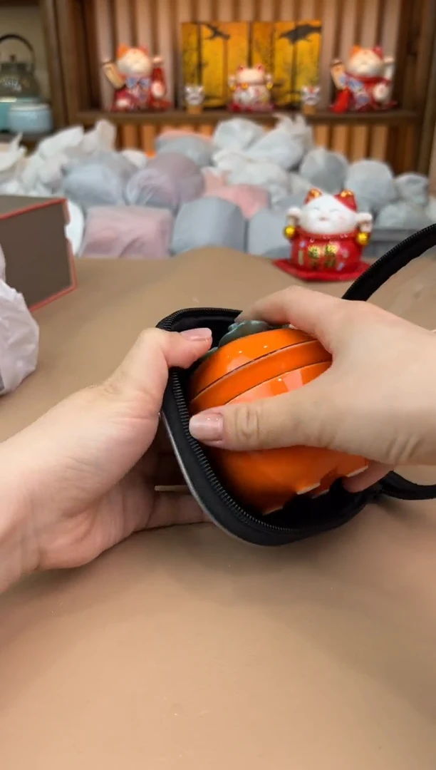 【闪购商品】@@允礼茶器通用链接 这个茶具真便宜！！