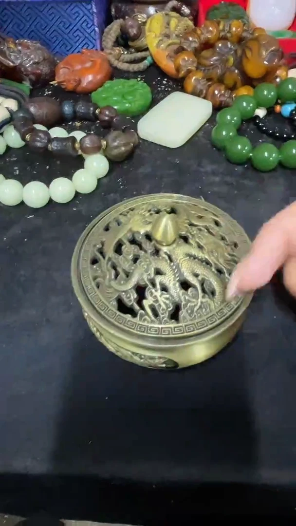 织绣主播推荐主播推荐