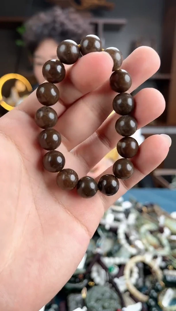 【闪购商品】和田玉颈饰未镶嵌多样性发货，一物一拍