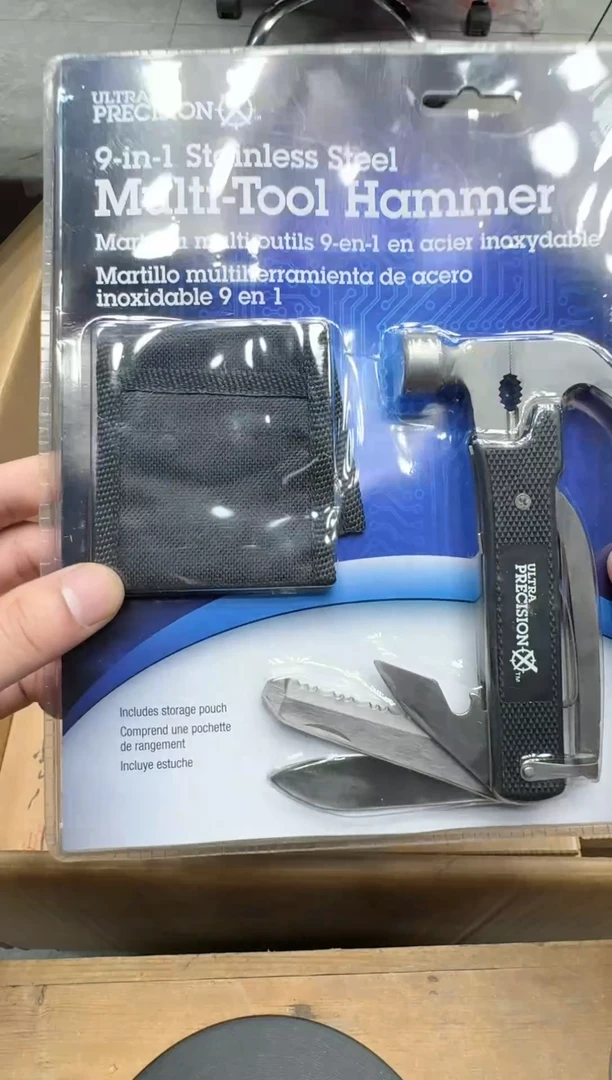 瓷器闪购商品 如图 中古品默认微瑕