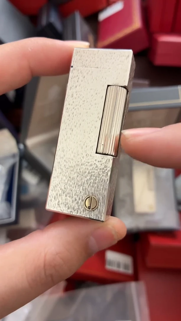 中古打火机闪购链接