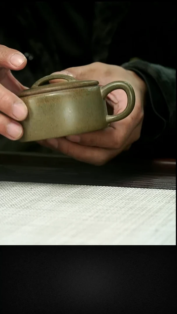 茶壶紫砂茶壶 紫砂10