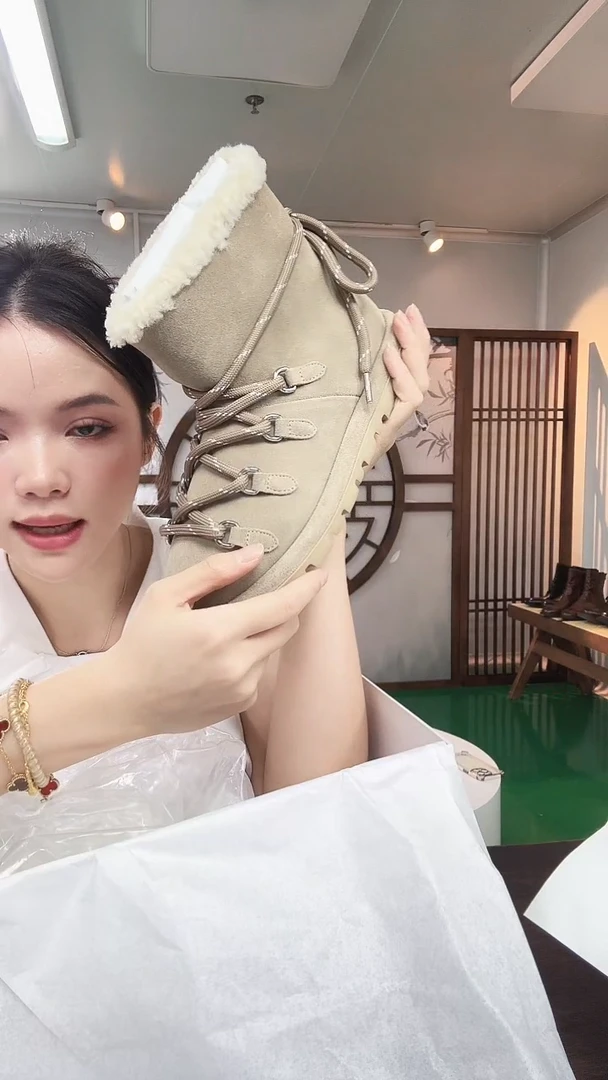36码的喜欢就去拍吧