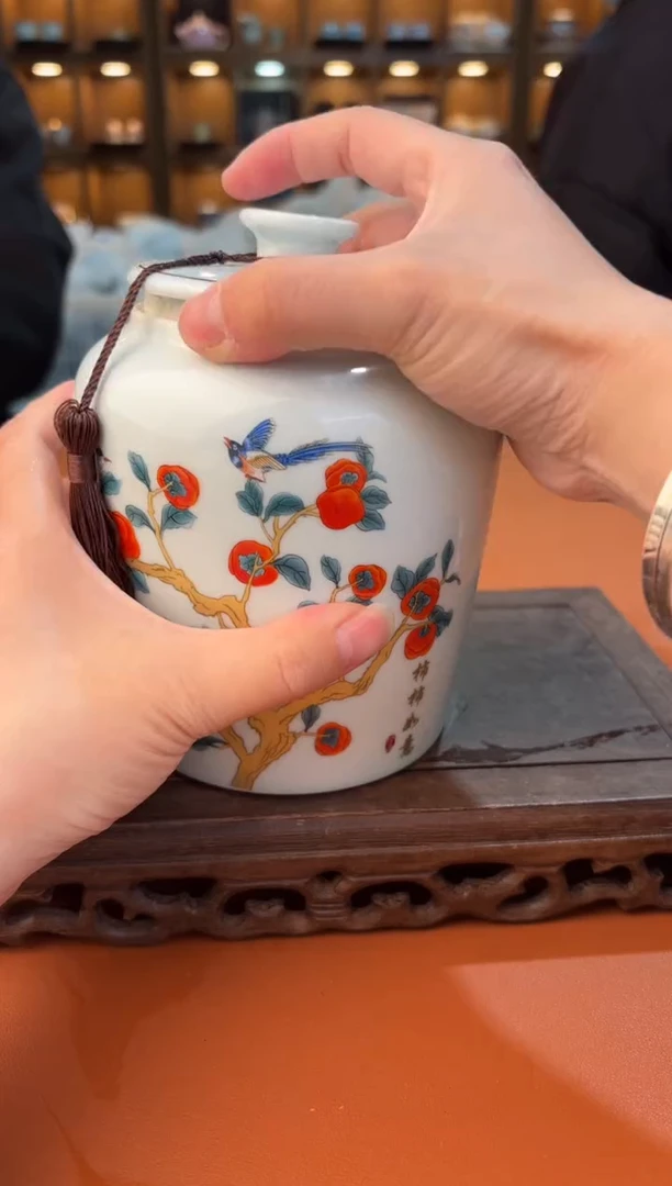 【闪购商品】@@@@@@@@@@@@@@@