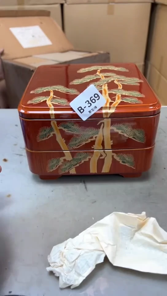 瓷片369聚宝缘优品严选