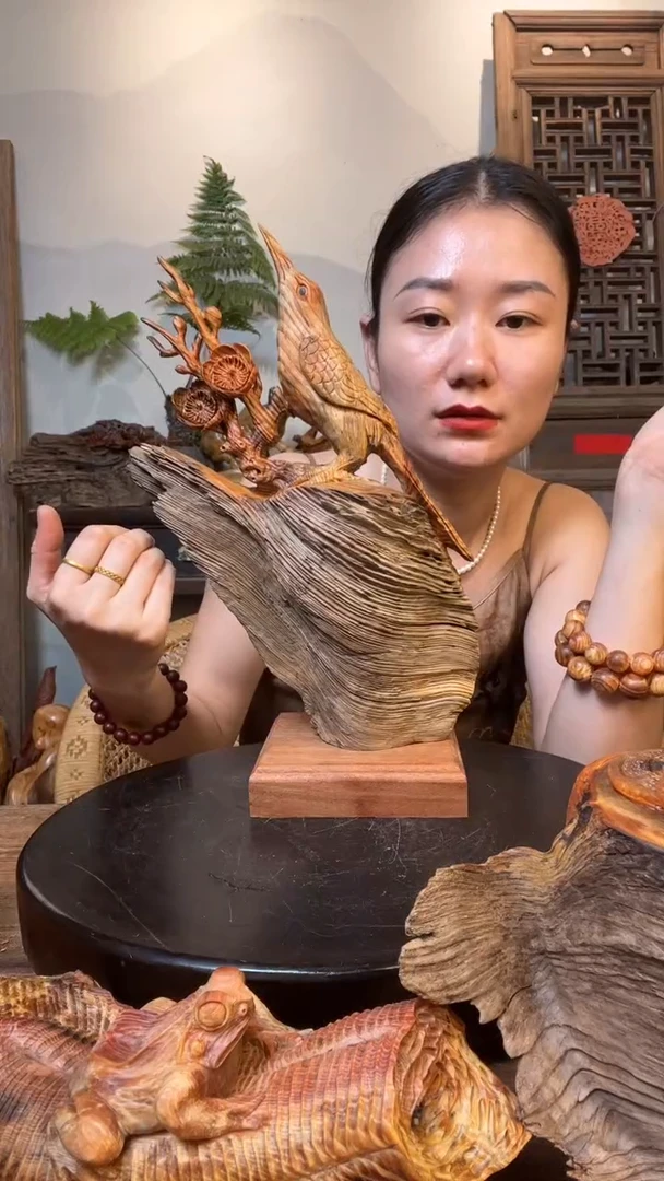 摆件云888888888