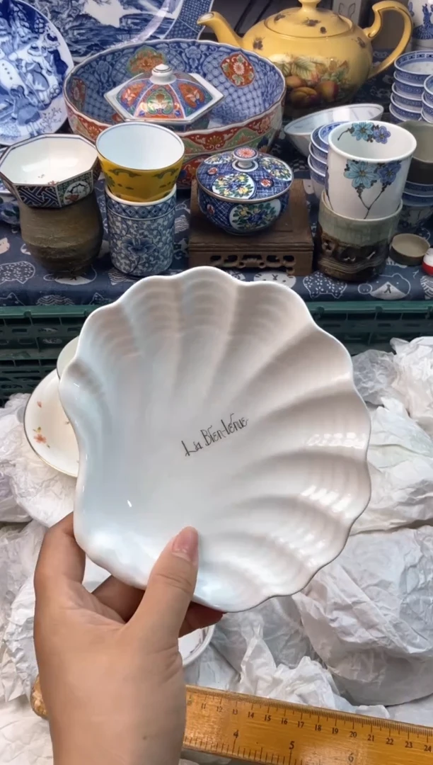 瓷片小****！11111111111111